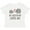 AA-White, variant on Inktastic My Godfather Loves Me Godson Boys or Girls Toddler T-Shirt