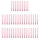 thumbnail image 1 of 50 PCS Sticks de Popsicle Acrílico Práctico Hielo Pops Palitos Popsicle Cake Sticks, 1 of 3