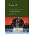 thumbnail image 2 of Healing Art, 2 of 2