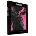 thumbnail image 1 of John Wick Chapters 1-4 (DVD), 1 of 2