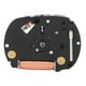 thumbnail image 3 of VC01 Movimiento de reloj Movimiento de repuesto Piezas de reparación de relojes Accesorio para relojero, 3 of 5