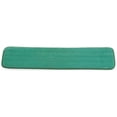 thumbnail image 5 of Rubbermaid Dry Room Pad Nonabrasive Withstands 300 Washes 24" Green Q42400GR00, 5 of 16