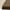 Z02-Beige, variant on Vedolay Womens Heels Womenâs Low Block Heels Closed Toe Dress Pumps Shoes(White,8.5)
