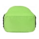 thumbnail image 1 of Minnieouse al aire libre plegable impermeable Camping senderismo pesca portátil bolsa de almacenamiento regalos de bolsillo hombres mujeres Envolturas para manijas de equipaje Verde, 1 of 6