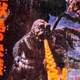 thumbnail image 2 of Manta polar Surreal Entertainment Godzilla Son, 2 of 9