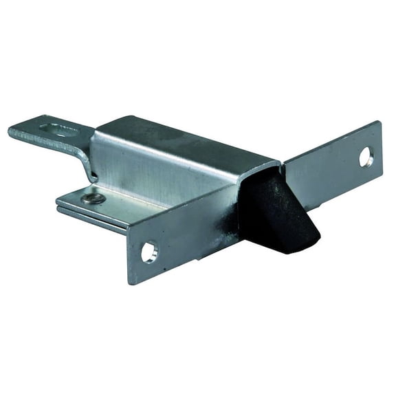 10945 Exterior Hardware RV 3 in. Compartment Latch