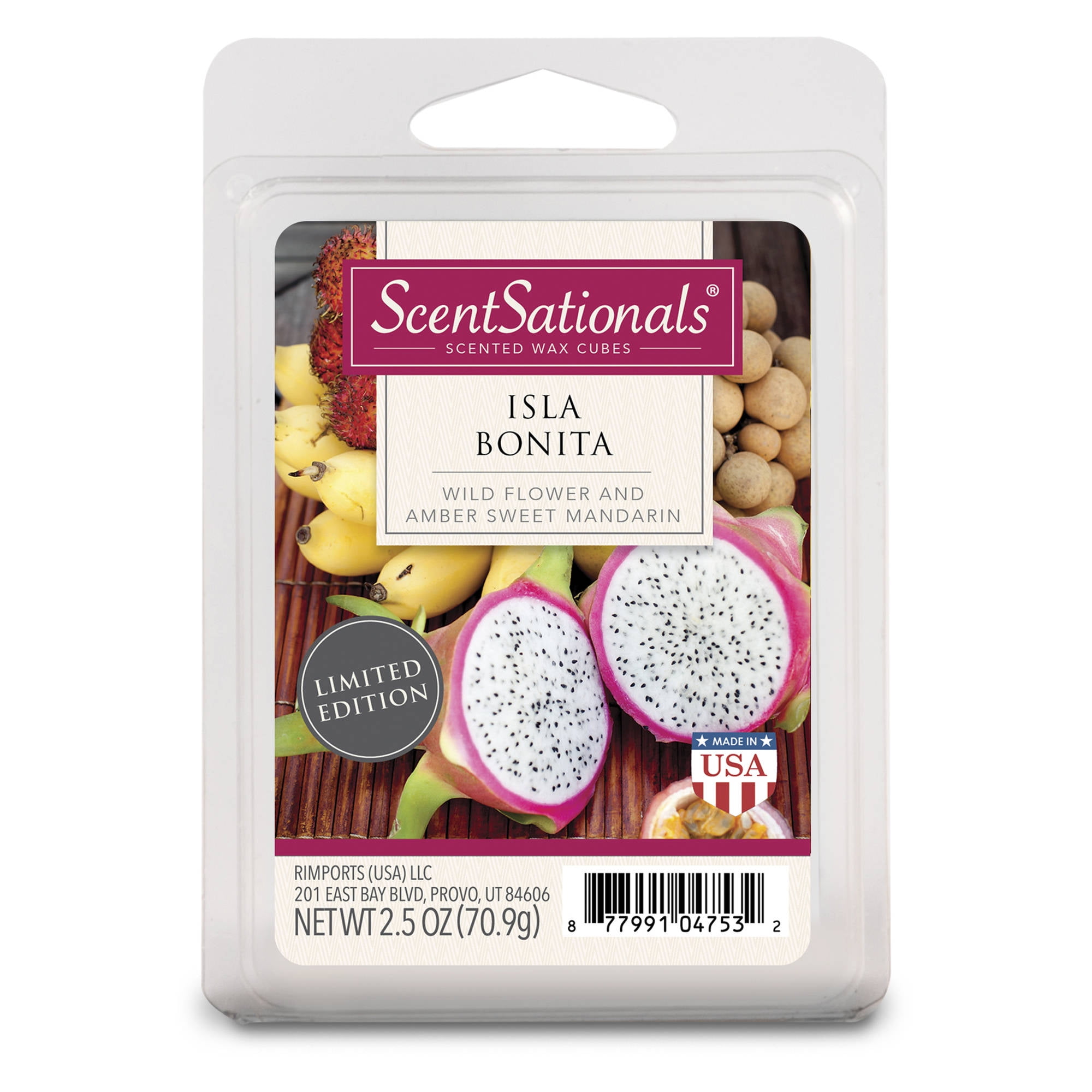 Rooto 1 Lb. Crystal Drain Cleaner With Lye