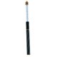 thumbnail image 5 of Pen Nail Liner Brush Pintura , Nail Gradiente Sombreado Drawing Tool Yinane pluma del arte del clavo, 5 of 8