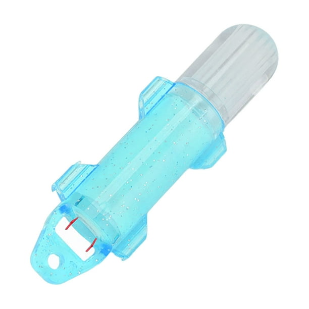 Underwater Lure Lamp, Underwater Lure Lamp Fish Attracting Indicator ...