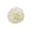 Beige, variant on 5cm Cute Camellia Flower Brooch Pin for Women Girls Fashion Fabric Floral Hat Hair Clips Brooches Lapel Pins Cocktail Tea Party Costume Dress Accessories Holiday Wedding Jewelry