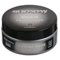 thumbnail image 1 of Gummy Styling Wax, Casual Look Cool Style, 5oz, 1 of 3