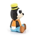 thumbnail image 3 of Goofy Handmade by Robots Full Size Vinyl Figure, 3 of 5