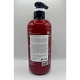 thumbnail image 4 of Champú de aceite de argán marroquí Organic Doctor, 9 onzas líquidas, 4 of 5