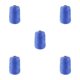 thumbnail image 2 of Inteprter Cuerda De Hielo Inodora Para Manualidades Elástica Y Delgada Para Sombreros Y Cojines Que Hacen Una Textura 13 Azul Type2 NO2, 2 of 6