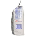 thumbnail image 2 of Botan, Calrose Rice, 5 lb, 2 of 2