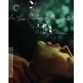 thumbnail image 1 of In the Realm of the Senses (Blu-Ray), 1 of 1