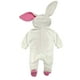 thumbnail image 3 of Mameluco con Gorro Bordado Baby Kisses Mameluco9868 3 a 18 meses, 3 of 4