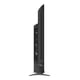 thumbnail image 3 of TV Sharp 43 Pulgadas Roku Smart TV HD LED 2T-C43GF2020U, 3 of 4