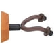 thumbnail image 1 of Soportes de gancho para guitarra, colgador de montaje en pared para guitarra, accesorios para guitarra, soporte de pared para guitarra, grado profesional, 1 of 8