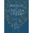 thumbnail image 2 of Mermaid in Chelsea Creek, 2 of 2