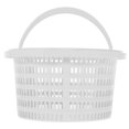 thumbnail image 4 of HLONK Inground Pool Skimmer Basket Mesh Pool Filter Basket Swimming Pool Replacement Basket, 4 of 5