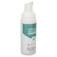 thumbnail image 1 of Oral Care Toothpaste, Deeply Cleaning Stain Removal Mousse Toothpaste Individual Packaging Gentle Fine Foam  For Home, 1 of 8