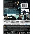 thumbnail image 2 of Película Física Warner Home Video The Matrix 4K UHD, 2 of 2