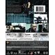 thumbnail image 2 of Película Física Warner Home Video The Matrix 4K UHD, 2 of 2