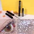 thumbnail image 4 of Maojin Maquillaje Duradero MultiColor Mascara Pestañas Extensión Impermeable Mascara 3ml, 4 of 5