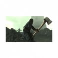 thumbnail image 5 of Fallout 3: Game of The Year Edition (Platinum Hits) - Xbox 360, 5 of 13