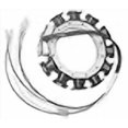 thumbnail image 4 of CDI Electronics Mercury Marine, Mariner, Force 174-9710K1 Stator, 4 of 4