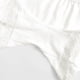 thumbnail image 2 of Niñas Verano Pantalones Cortos Entrecruza Seguridad Delgado Tres Cuartos de Pantalones Ropa Exterior Casual, 2 of 6