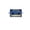 Blue, variant on Graduation Message Book with Audio Recording Cards - Voice Recordable Keepsake Gift for Graduates - Personalized Messages from Family & Friends - High Quality Materials - Easy-to-Use Memory Book