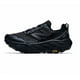 thumbnail image 1 of W New Balance Fresh Foam X Hierro V9 D Wide NB Trail Running WTHIERZ9, 1 of 6