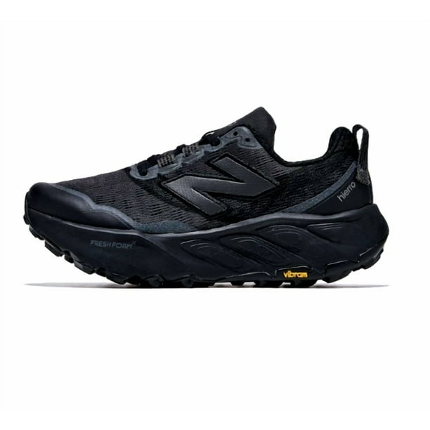 W New Balance Fresh Foam X Hierro V9 D Wide NB Trail Running WTHIERZ9