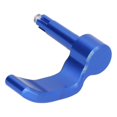 thumbnail image 4 of Thumb Lever 2010359 Replacement Fit for Polaris Sportsman 450 / 550 / 570 / 850 / 1000Blue, 4 of 5
