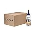 thumbnail image 3 of ProSense Ear Solutions Cleanser for Dogs & Cats, 118ml, 3 of 4