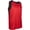 Red Black, variant on BBJ41 Swish Reversible Basketball Jersey - Scarlet Black