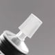 thumbnail image 3 of Bomba de perfume de perfume de perfume de 50pcs Extracción de perfume Bomba para atomizadores de perfume recargables de viaje Botella de spray para aplicación de fragancia, 3 of 4