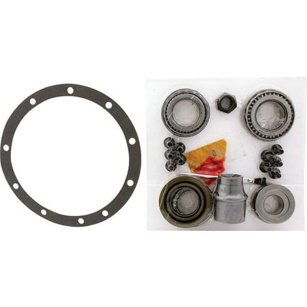 Allstar Performance Bearing Kit Mopar 8-3/4 w/489 Casting