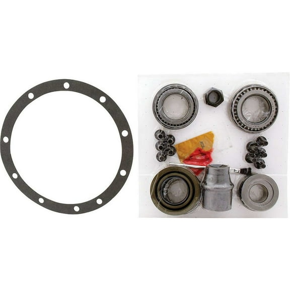 Allstar Performance Bearing Kit Mopar 8-3/4 w/489 Casting