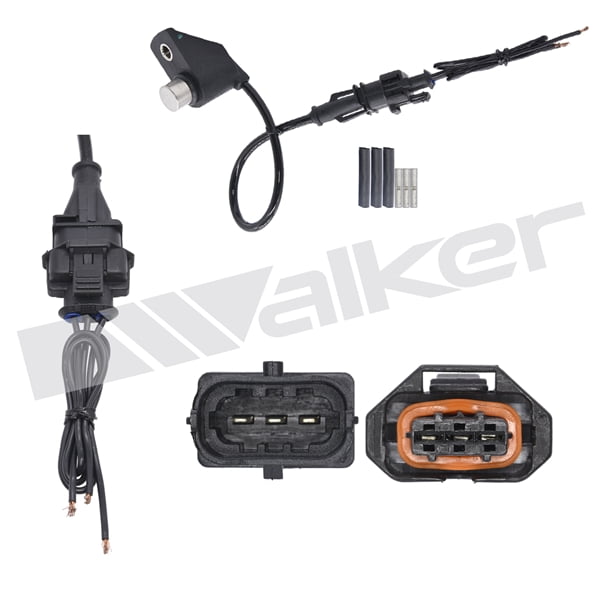 Walker Products CAM. POS SENS FSK