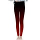 thumbnail image 2 of Pntutb Moda Mujer Casual Mujer Span Señoras Leggings Cintura Alta Mantener Caliente Pantalones Largos Pntutb Pntutb-213, 2 of 9