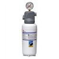 

3M 5616201 Water Filter System Flow Rate 1.67 gpm