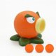 thumbnail image 3 of 1 pieza PVZ PLANTS VS ZOMBIES 2 Peashooter Gatling Pea Shooter PVC figura de acción modelo de juguete muñecas de tiro juguete niños regalos para niños, 3 of 5