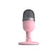 thumbnail image 2 of Micrófono de condensador USB Razer Seiren Mini para streaming, 2 of 4