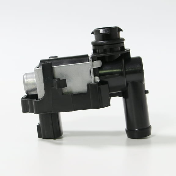 14935-JF00B Vapor Canister Purge Valve Solenoid K5T45786, 14935-AM60A-149, 14935-JF00A, 14935-AM600 for INFINITI, Nissan