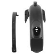 thumbnail image 2 of Aile Arrière pour Scooter Électrique Ninebot Max G30 G30d, b, 2 of 5