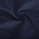 thumbnail image 5 of Pantalones largos deportivos casuales largos para hombre, pantalones para correr, pantalones deportivos para hombre, 5 of 7