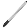 thumbnail image 3 of Funda antideslizante Tablet Touch Pen Stylus Soft Cover para Samsung Galaxy Tab S6 Lite Ndcxsfigh Para estrenar, 3 of 6